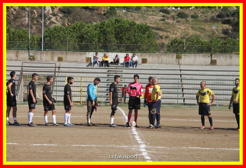 170924 cefalusport 038.jpg